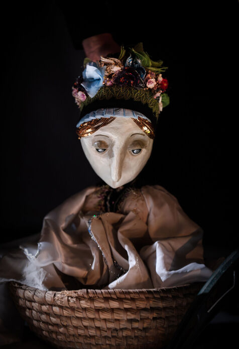 © Christian Kleiner