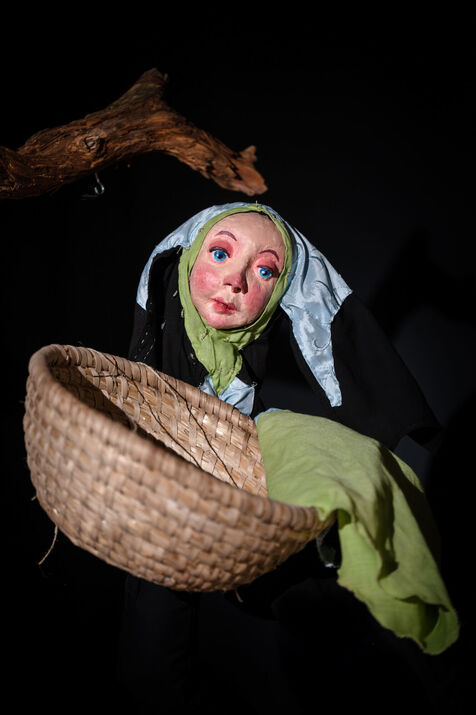 © Christian Kleiner